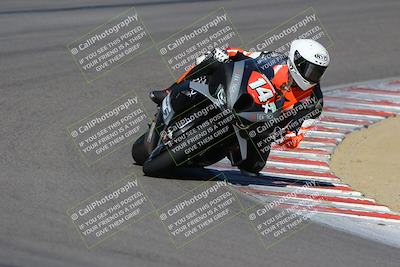 media/Mar-16-2024-Fastrack Riders (Sat) [[b6927cca38]]/Level 3/Turn 5/